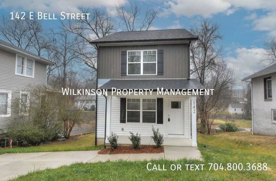 142 E Bell St - Photo 4 of 29