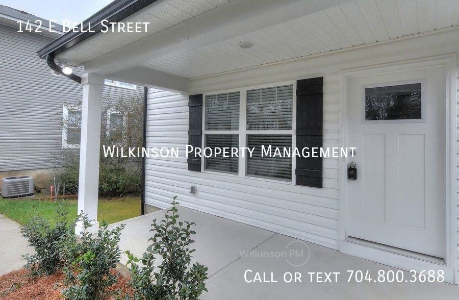 142 E Bell St - Photo 5 of 29