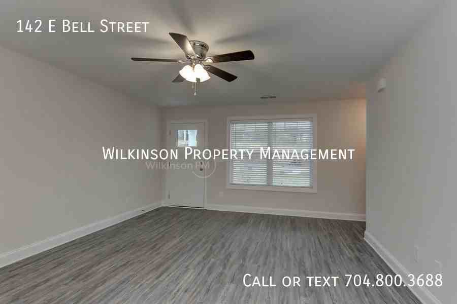 142 E Bell St - Photo 7 of 29