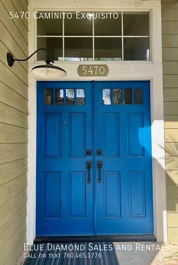 5470 Caminito Exquisito - Photo 2 of 50
