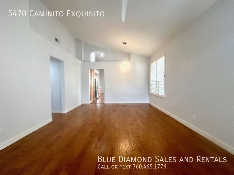 5470 Caminito Exquisito - Photo 3 of 50