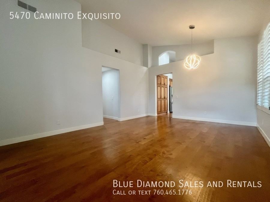 5470 Caminito Exquisito - Photo 5 of 50