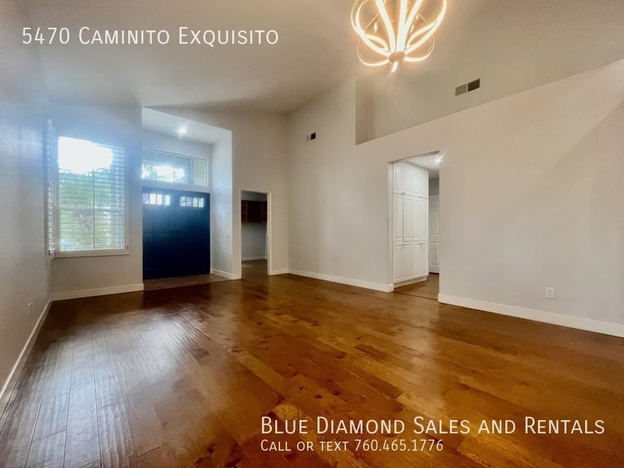 5470 Caminito Exquisito - Photo 6 of 50