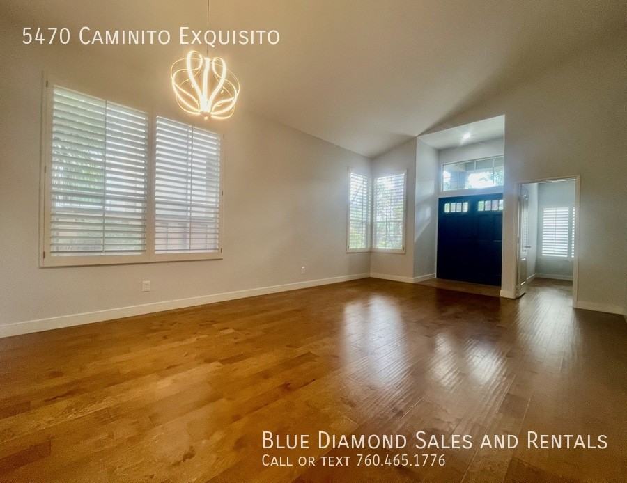 5470 Caminito Exquisito - Photo 7 of 50