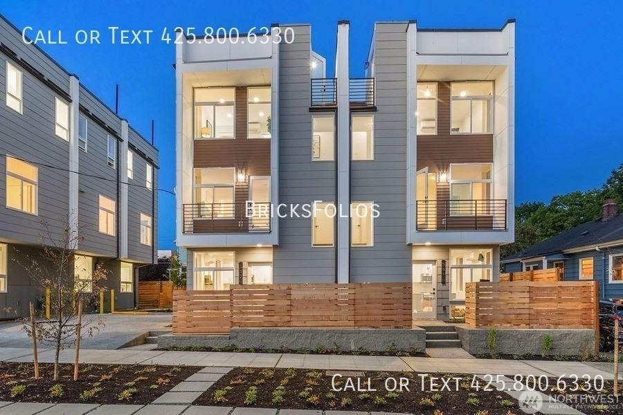 5518 11th Ave Nw #1 - Photo 2 of 16