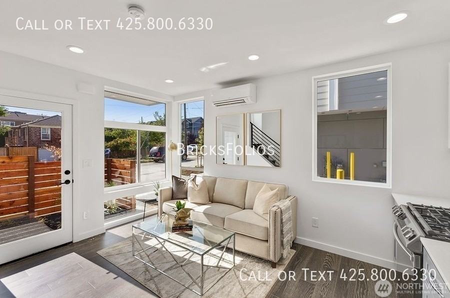 5518 11th Ave Nw #1 - Photo 3 of 16