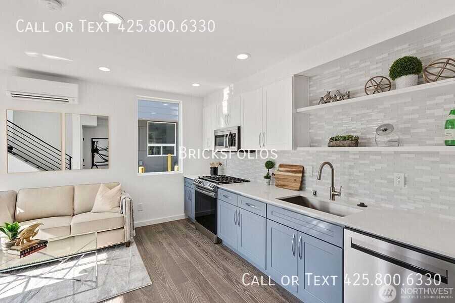 5518 11th Ave Nw #1 - Photo 4 of 16