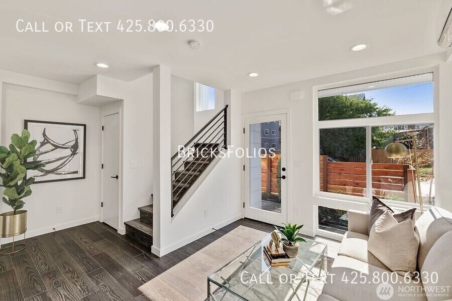 5518 11th Ave Nw #1 - Photo 6 of 16