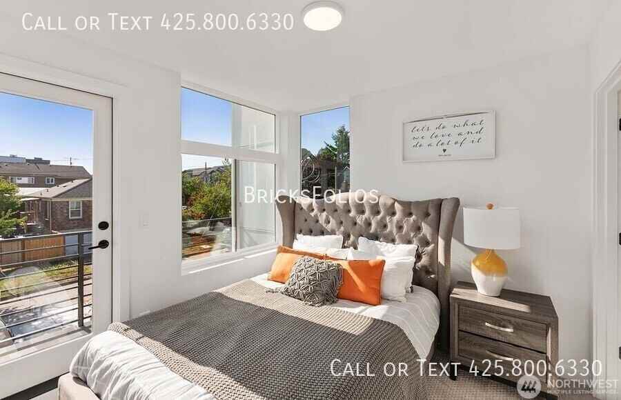 5518 11th Ave Nw #1 - Photo 7 of 16