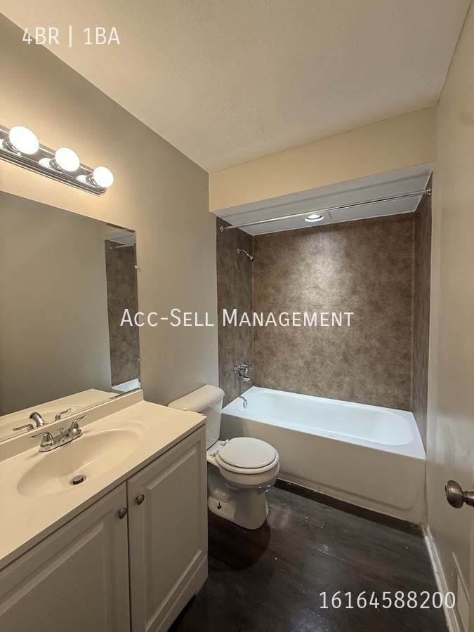 5231 Rich St - Photo 4 of 11