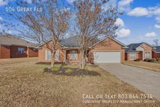 504 Great Fls - Photo 1 of 1