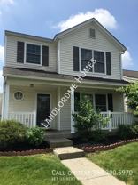 2623 Bloom Dr - Photo 1 of 1