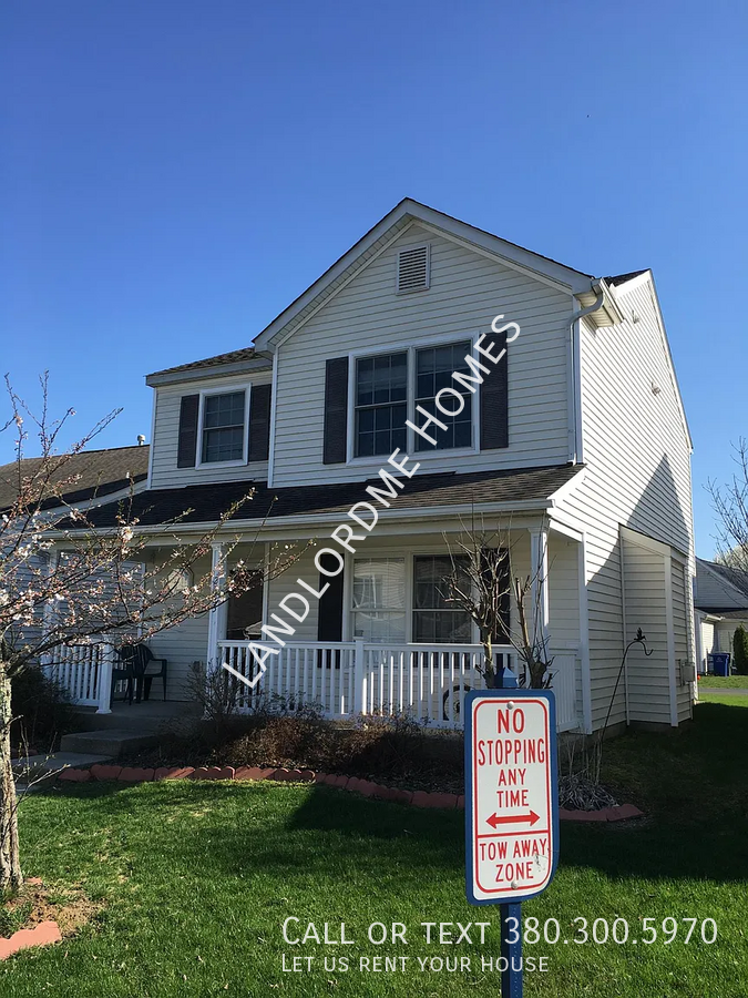 2623 Bloom Dr - Photo 2 of 18