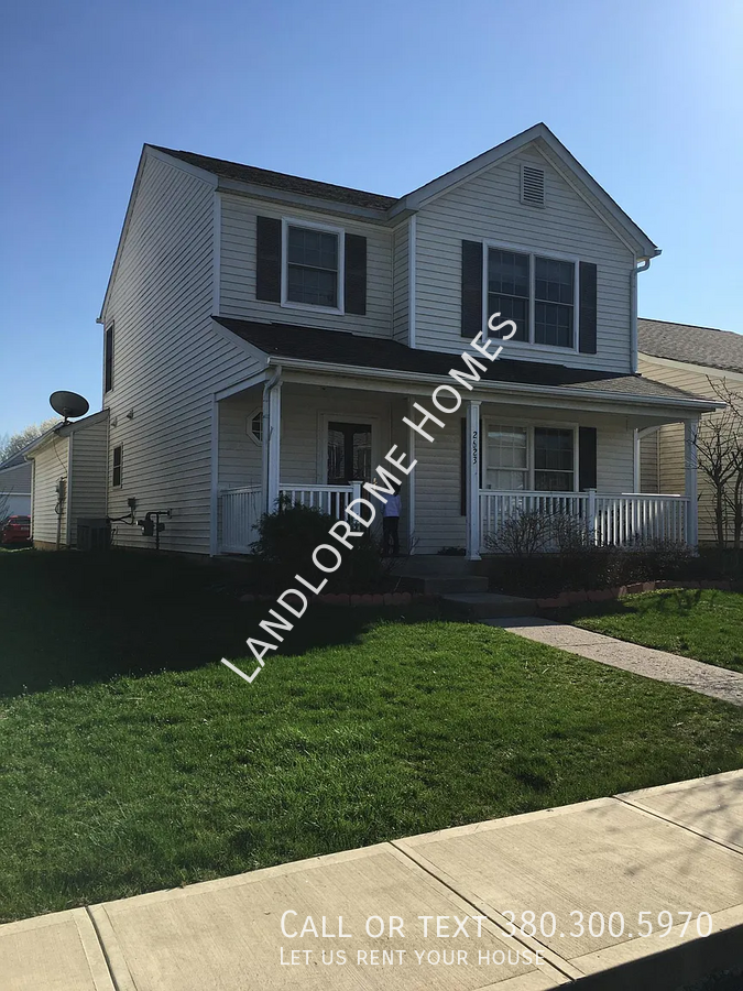 2623 Bloom Dr - Photo 3 of 18