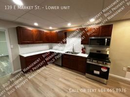 featured image of 139 E Market St