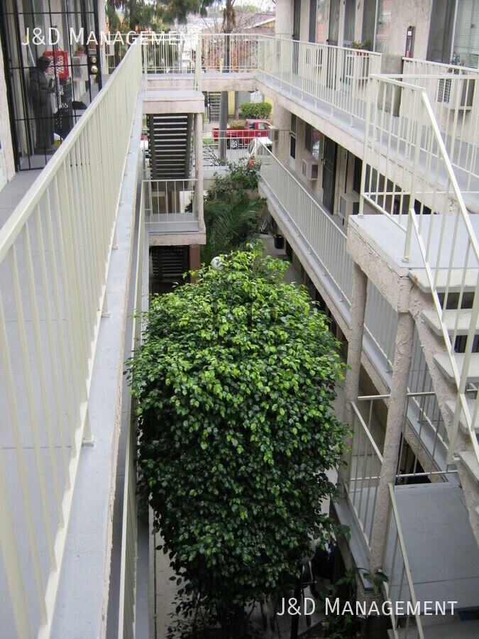 4260 44th St #216 - Photo 3 of 15