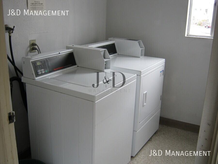 4260 44th St #216 - Photo 7 of 15