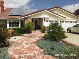 featured image of 2676 Wind River Rd