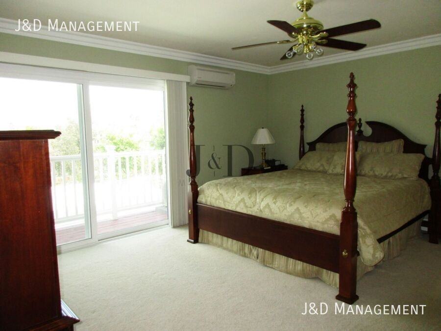 2676 Wind River Rd - Photo 3 of 8