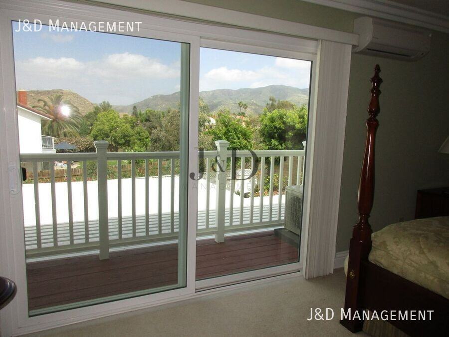 2676 Wind River Rd - Photo 4 of 8