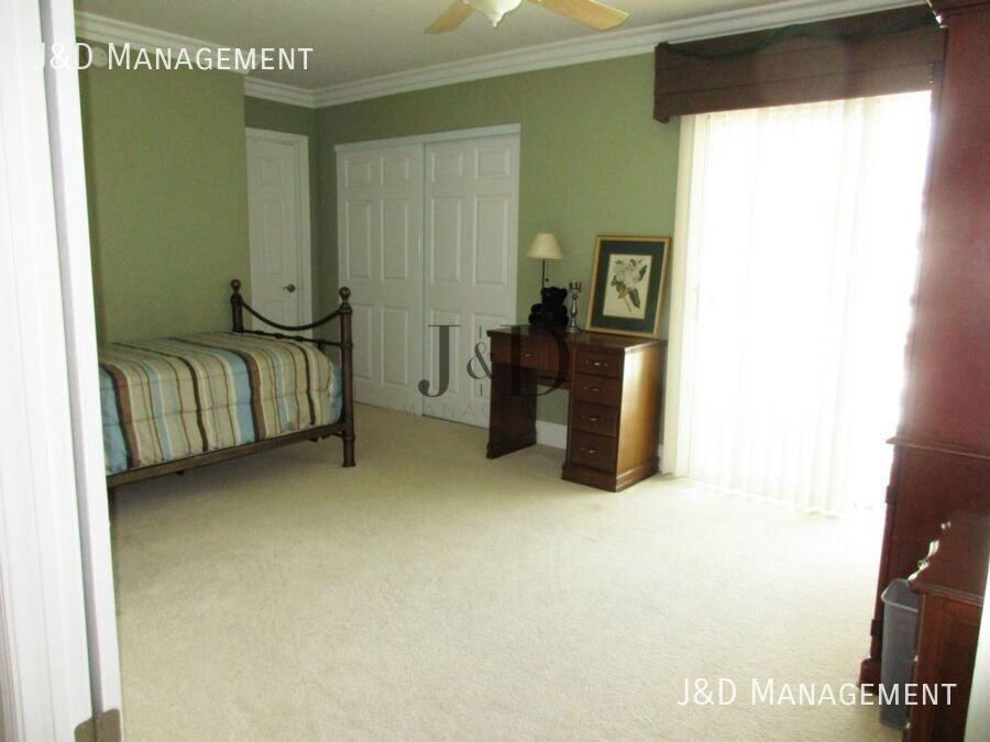 2676 Wind River Rd - Photo 5 of 8