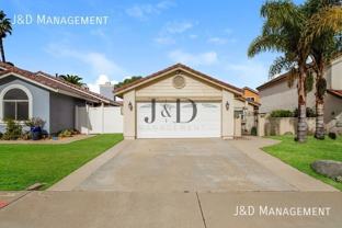 932 Glenwood Way - Photo 1 of 1