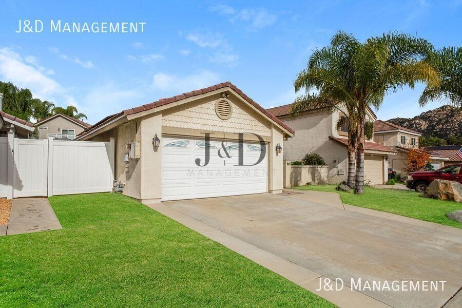 932 Glenwood Way - Photo 2 of 16