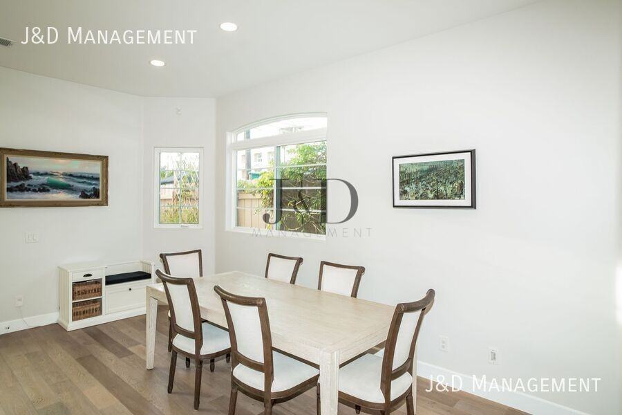 105 S Ditmar St - Photo 5 of 17