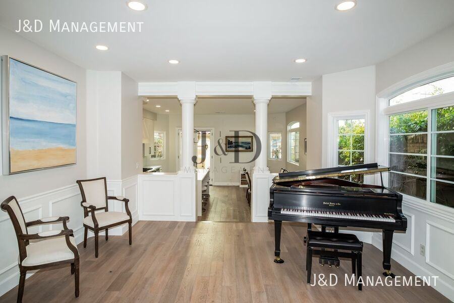 105 S Ditmar St - Photo 7 of 17