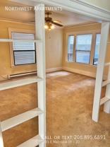 1515 E Madison St #2D - Photo 1 of 1