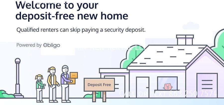 351 W Aster Ct - Photo 2 of 34