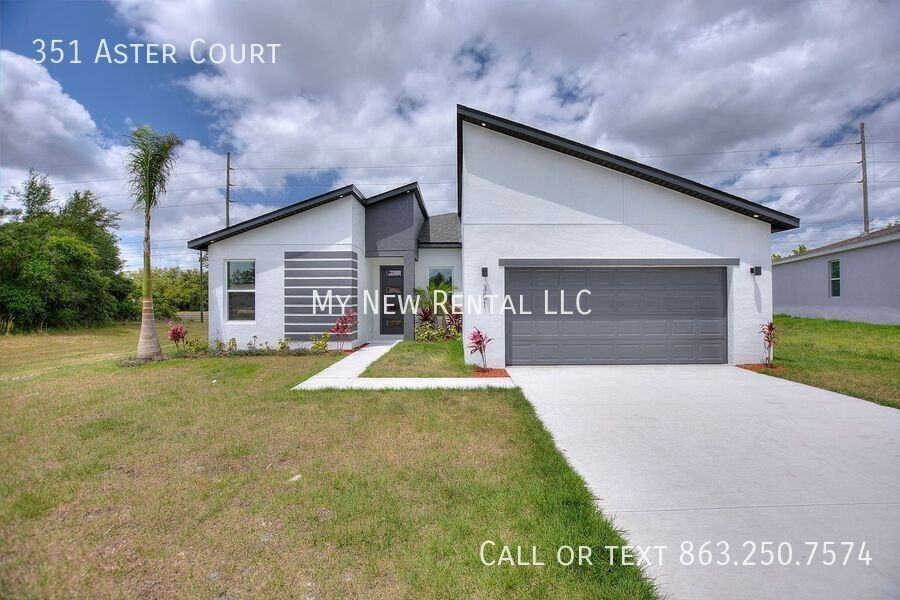 351 W Aster Ct - Photo 3 of 34