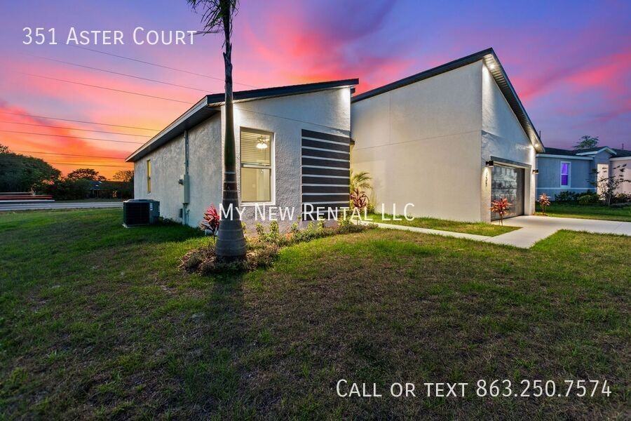 351 W Aster Ct - Photo 4 of 34