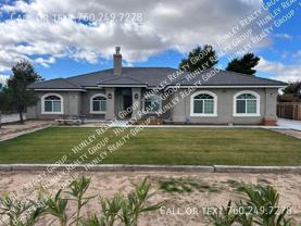 8258 Madera Ave - Photo 1 of 1