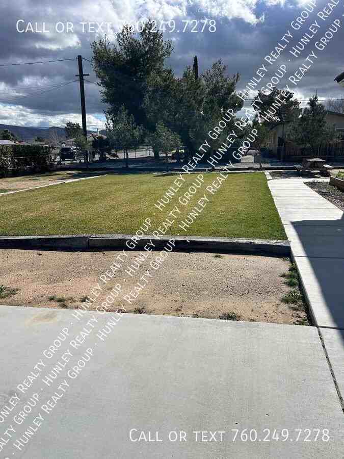 8258 Madera Ave - Photo 6 of 36