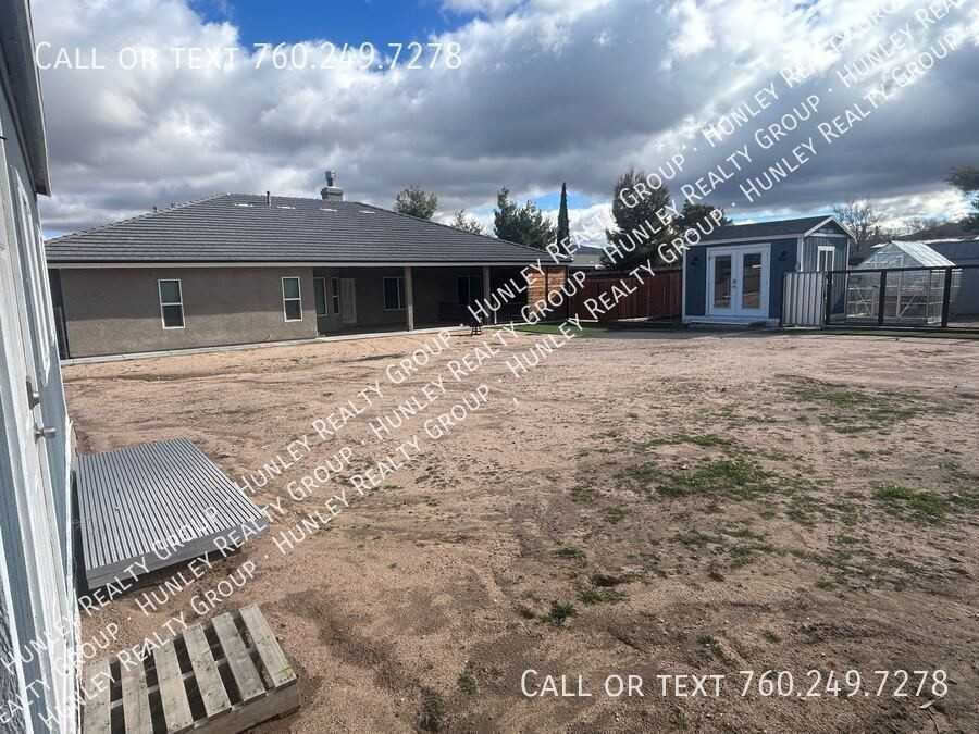 8258 Madera Ave - Photo 7 of 36