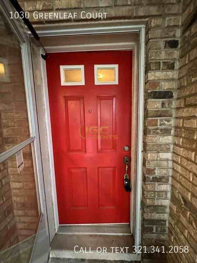 1030 Greenleaf Ct - Photo 2 of 14