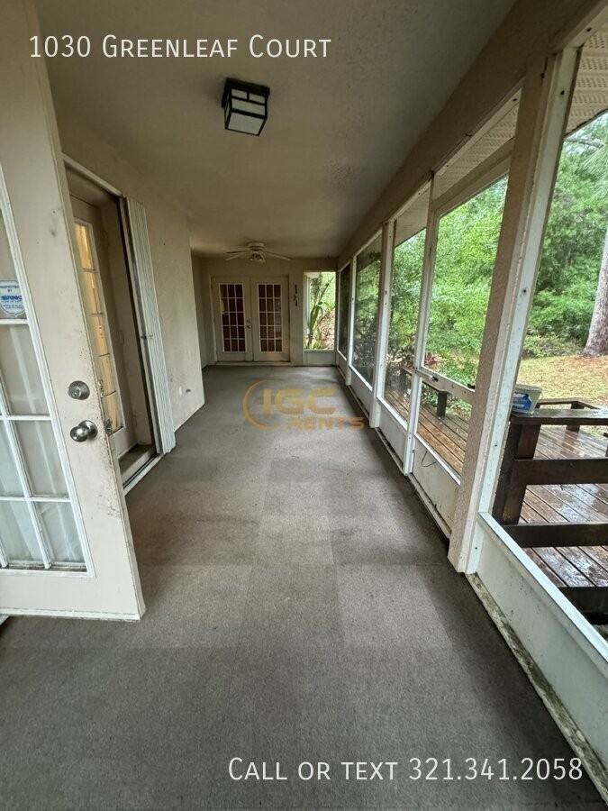 1030 Greenleaf Ct - Photo 3 of 14