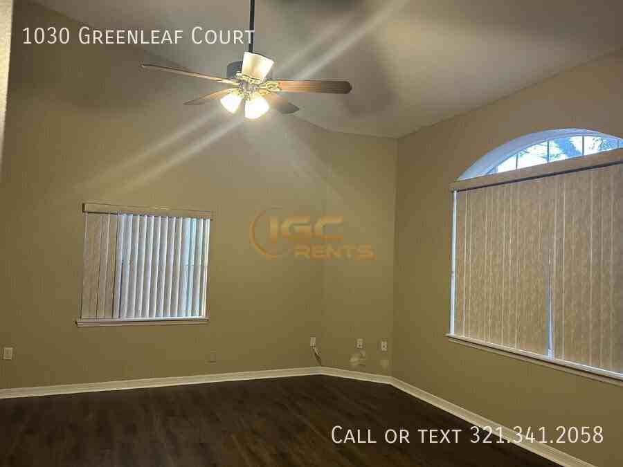 1030 Greenleaf Ct - Photo 4 of 14