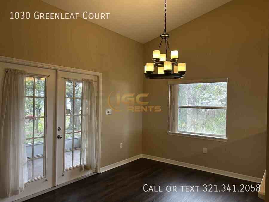 1030 Greenleaf Ct - Photo 5 of 14
