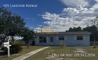 featured image of 405 Lakeview Ave