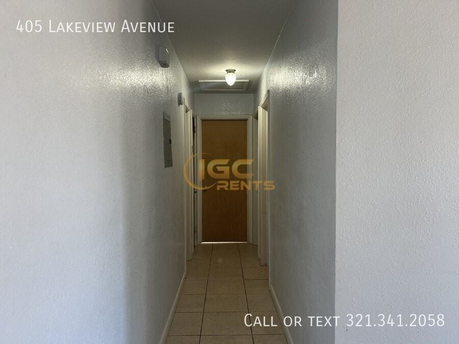 405 Lakeview Ave - Photo 5 of 11