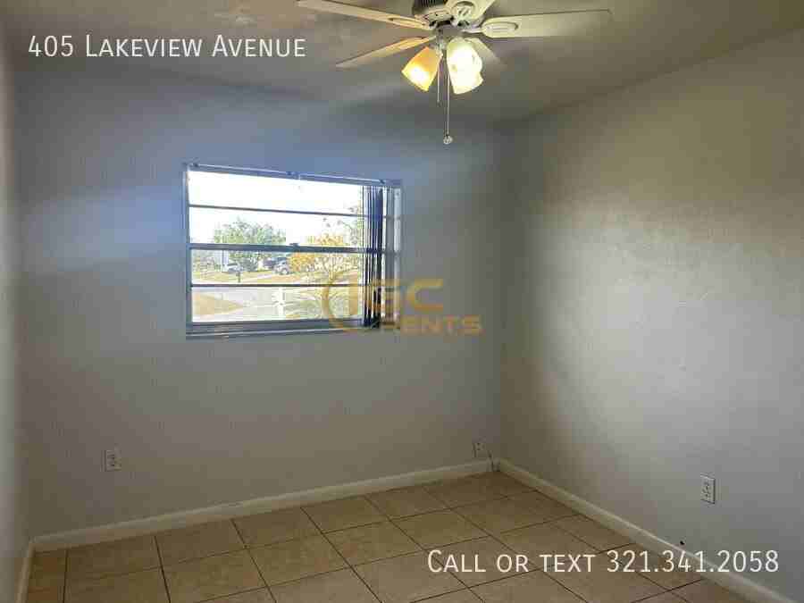 405 Lakeview Ave - Photo 6 of 11