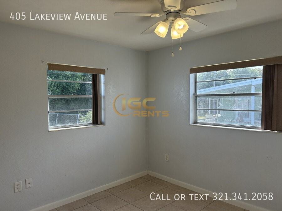 405 Lakeview Ave - Photo 7 of 11