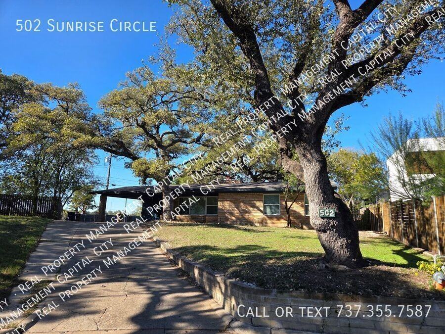 502 Sunrise Cir - Photo 2 of 43