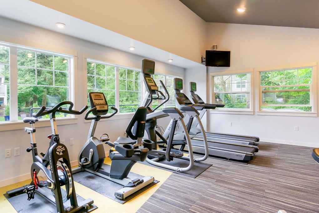 Corbella at Juanita Bay - Photo 2 of 51