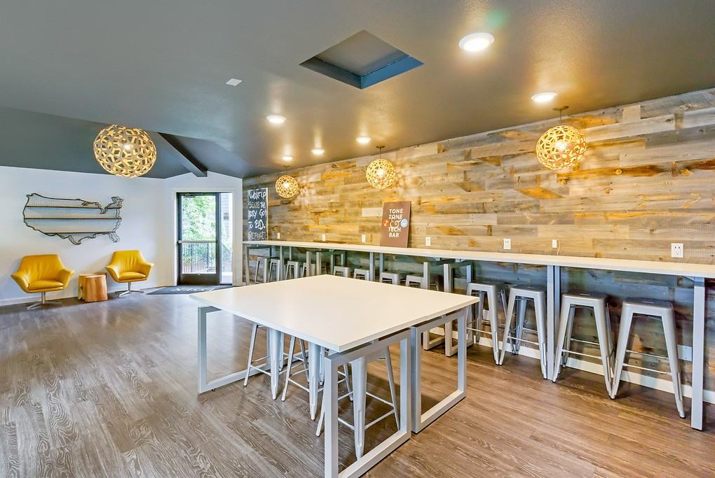 Corbella at Juanita Bay - Photo 4 of 51