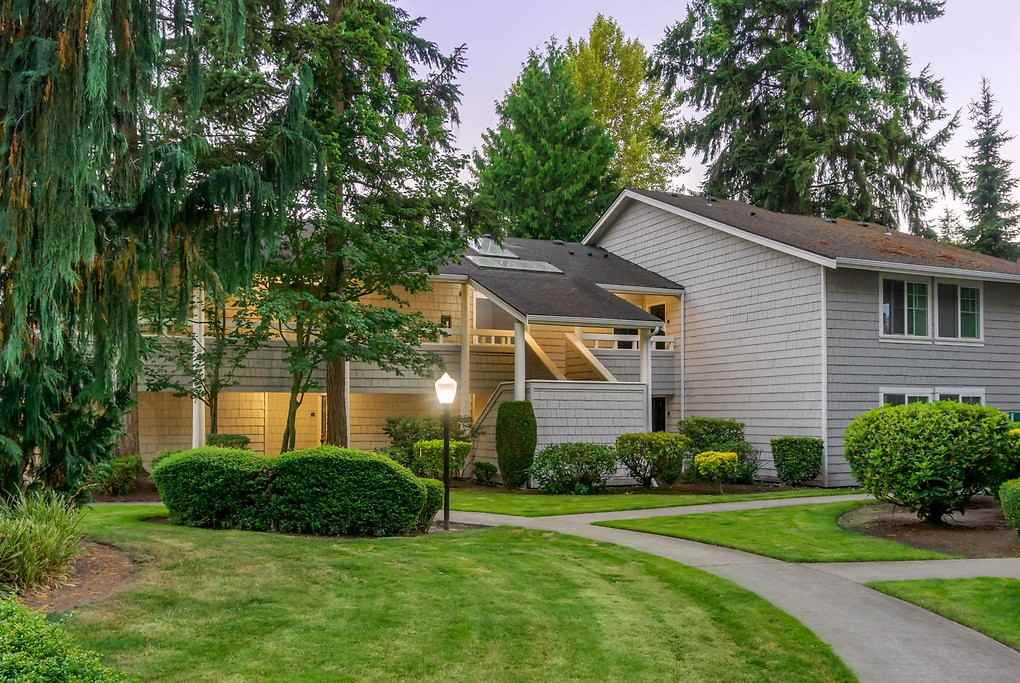 Corbella at Juanita Bay - Photo 5 of 51