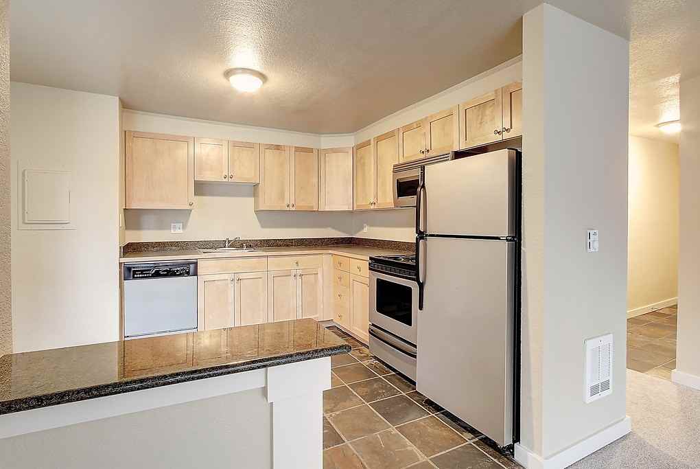 Corbella at Juanita Bay - Photo 7 of 51