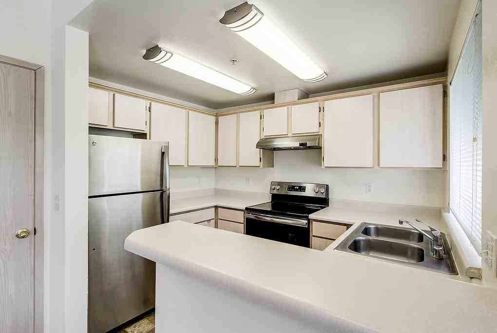 Fairwood Pond - Photo 7 of 35